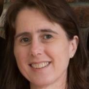 Nancy Nichols, photo 2