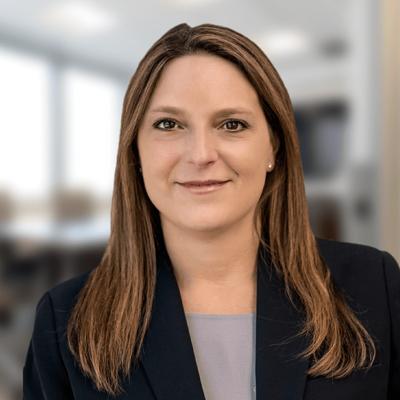 Caroline Keenan, photo 2