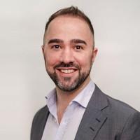 Robert Fowler, photo 1