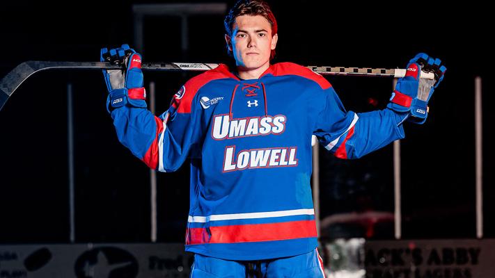 Marcellus Ribeiro, photo 1