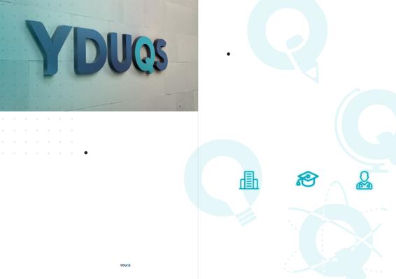 Tom Rodrigues, photo 1