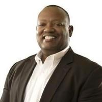 Sidney Reed, photo 2