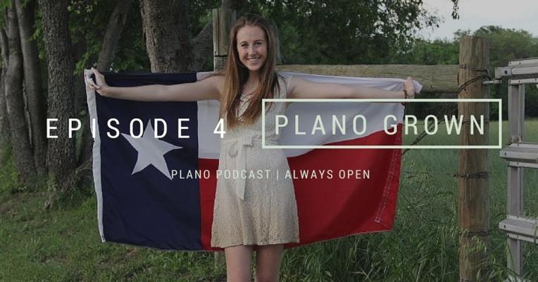 Tammy Hooker, photo 2