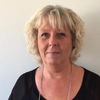 Anne Pedersen, photo 2