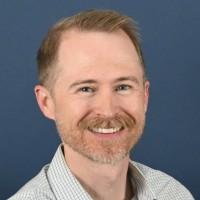 Chad Schubert, photo 2