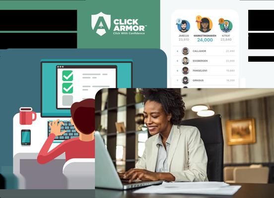 Jonathan Ruano, photo 1