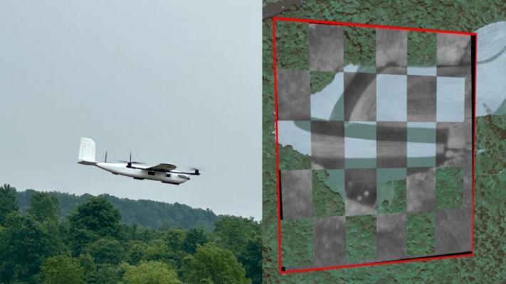 Fraser Kitchell, photo 1