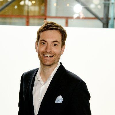 Till Dudler, photo 2