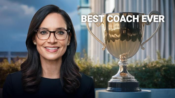 Katie McLaughlin, photo 1