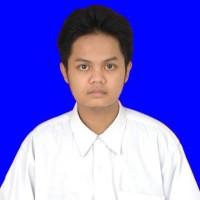 Ari Pratomo, photo 2