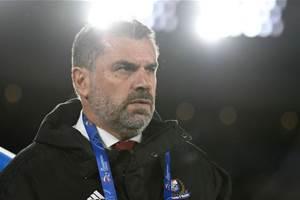 Ryan Oostendorp, photo 2