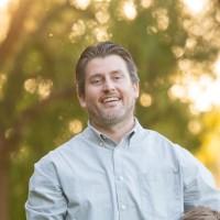 Trevor Burris, photo 1