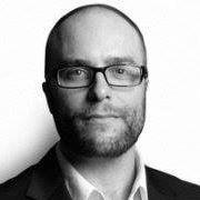 Quincy Larson, photo 1