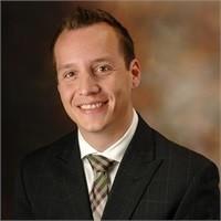 Joe Dowling, photo 1