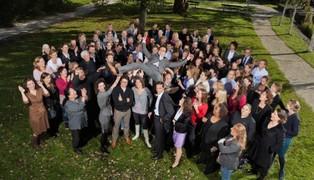 Albert Balingit, photo 2