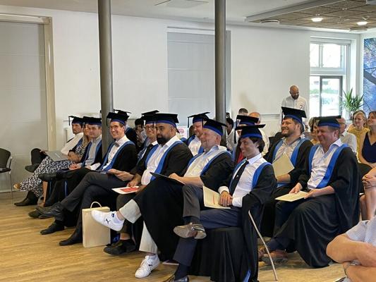 Stephane Guerraz, photo 1