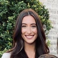 Hillary Wilson, photo 2