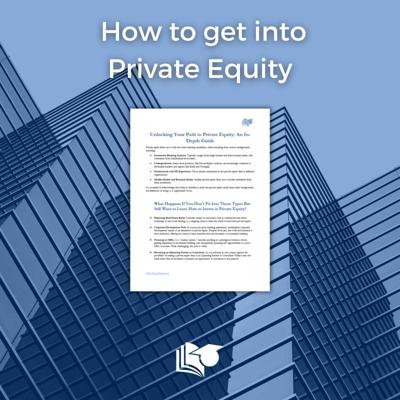 Catherine Li, photo 2