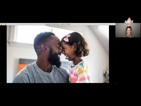 Rebecca Swift, photo 1