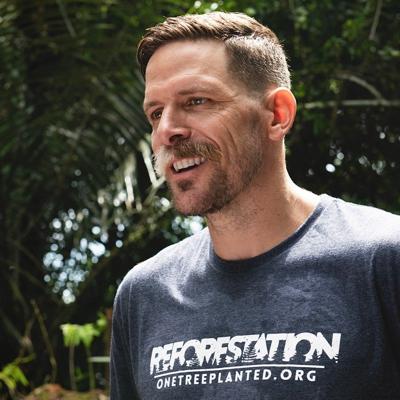 Jeremy Casebeer, photo 2