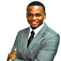 Jay Drasich, photo 2