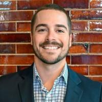 Justin Olson, photo 2