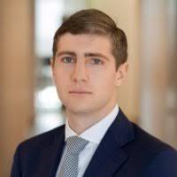 Kyle Henderson, photo 1