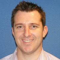 Matthew Quinn, photo 1