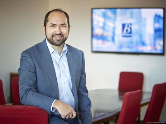 Keith Stone, photo 1