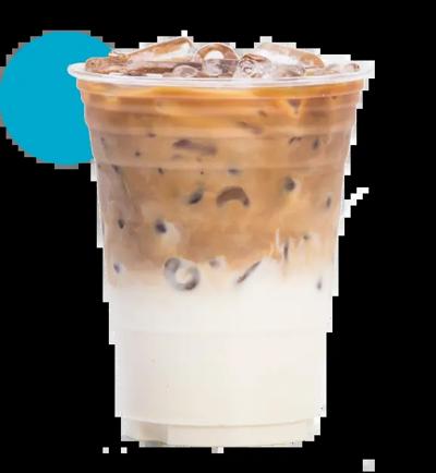 Jeff Zakrzewski, photo 2