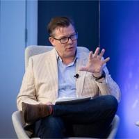 John F. van Loenen, photo 2