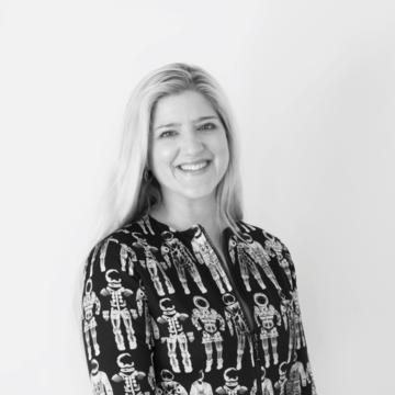 Catherine O'Dea, photo 2