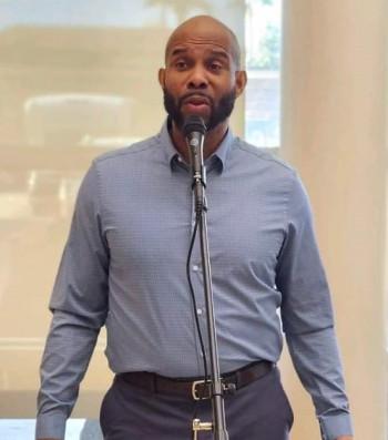 Mark Yandian, photo 1