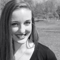 Gabrielle Boyle, photo 2