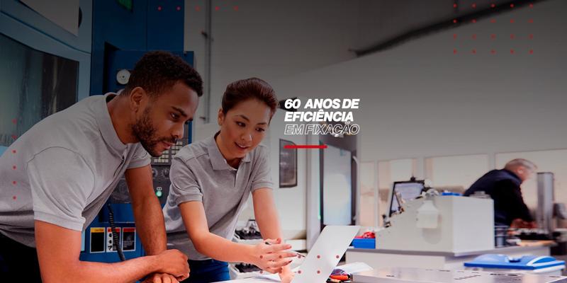 Don Deubler, photo 1