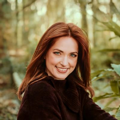 James Tootell, photo 2