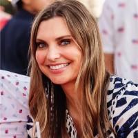 Maegan Kelly, photo 2