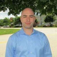 Race Traver, photo 2