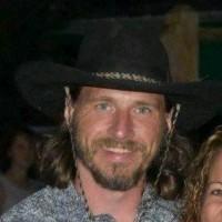 Nicholas Spaid, photo 2