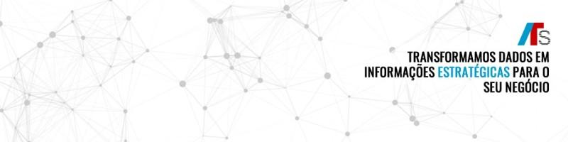 André dos Santos, photo 1