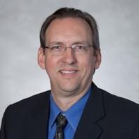 Margaret Brask, photo 2