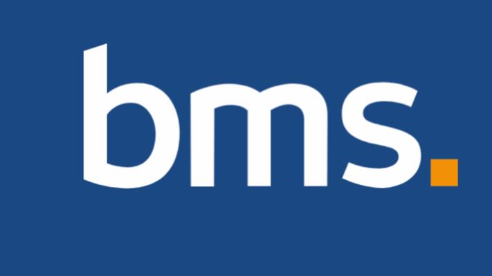 John Speckman, photo 1