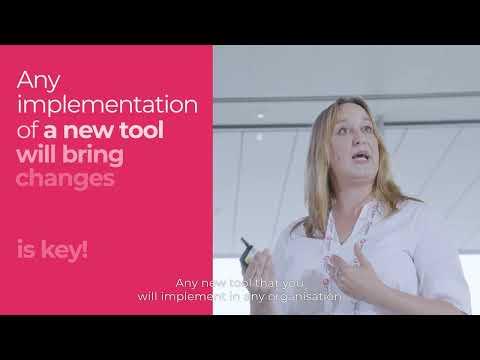 Charlotte Millet, photo 1