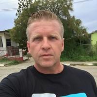 Gilbert De Bree, photo 2