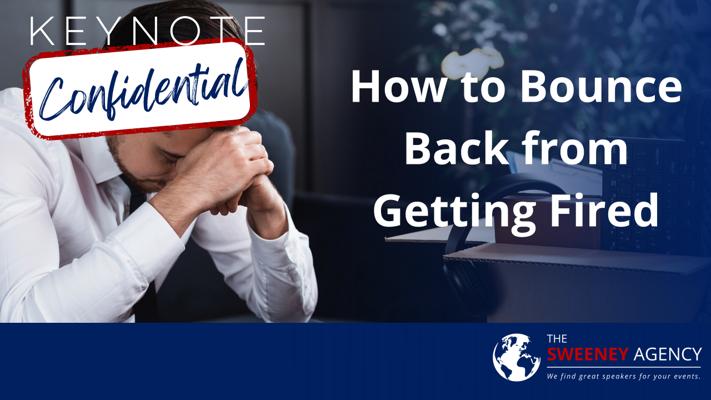 Rick Gimena, photo 2