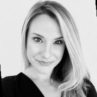 Michelle Bascom, photo 1