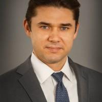 Michael A. Caputo, ITIL Practitioner, photo 2