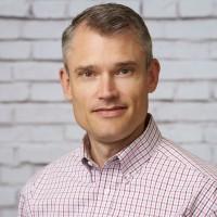 Aaron Browning, photo 1