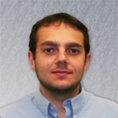 Sheroze Sheriffdeen, photo 1