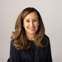 Sarah Clarkin, photo 2